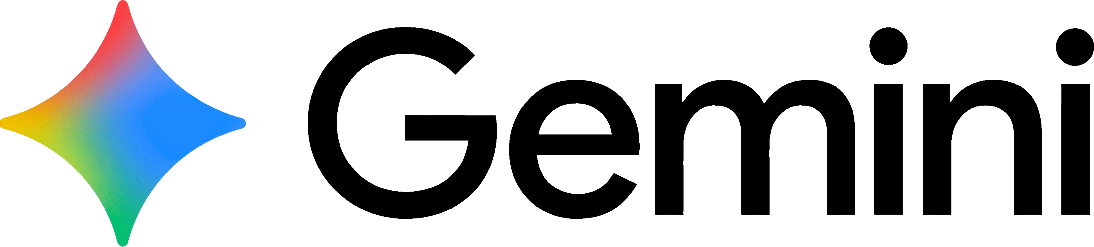 Google Gemini
